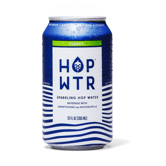 Classic HOP WTR